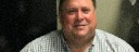 BillyLudlam-new.shop.manager