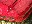 red_crunch