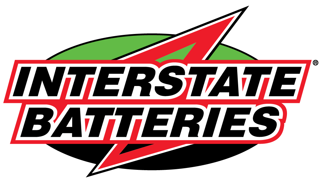 Interstate Battery